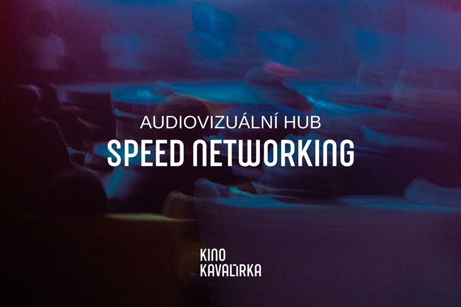 Kino Kavalírka