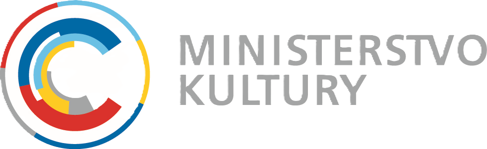 Kino Kavalírka