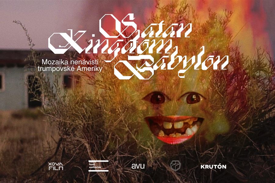 Kino Kavalírka